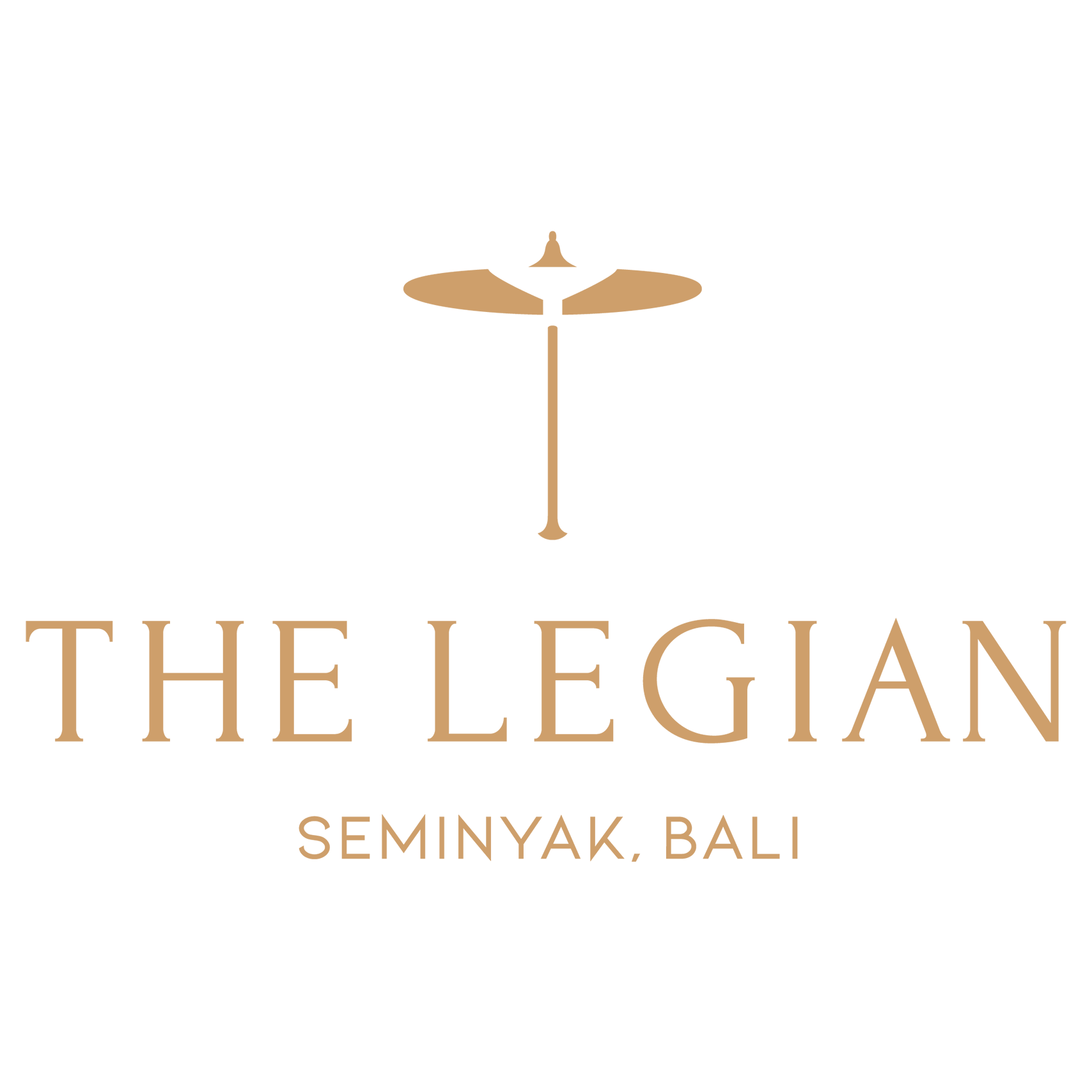 The Legian Seminyak, Bali